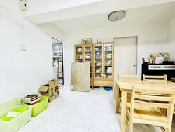 Blk 894A Woodlands Drive 50 (Woodlands), HDB 4 Rooms #588304231